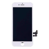 Pantalla Display Compatible Para iPhone SE 2020 A2275 A2296 