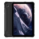 Tableta Doogee R10 De 10,4 Pulgadas Y 10000 Mah, Android 13,
