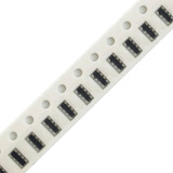 4k7 1206 8p4r Resistor Smd (10peças)