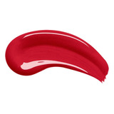 Labial Infallible Loréal Paris 24h 2-step Acabado Mate Color Timeless Red