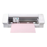 Plotter De Corte Cameo 4 Silhouette 30cm Precisión De Corte