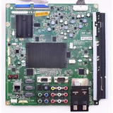 Pci Principal 42le5500 32le5500 55le 5500  Consertamos