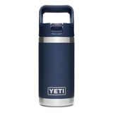 Termo Yeti Kids Rambler Jr 12oz/355 Ml Para Niños