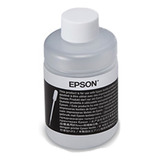 Liquido De Limpieza Para Impresoras Textiles Epson F2000