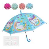 Paraguas Sombrillas Plegable