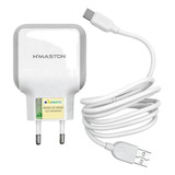 Carregador Para iPhone 15 Pro Max 15 Pro 15 Plus Usb C