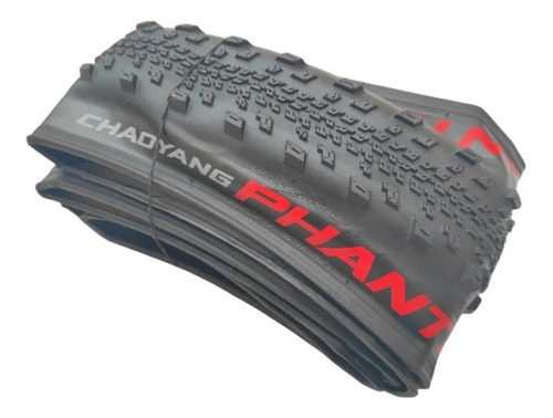 Pneu Mtb Chaoyang Phantom Speed Bike Aro 29 X 2.20 Tubeless