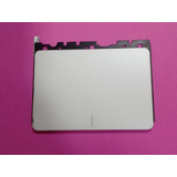 Touchpad Laptop Asus E402s E402sa E402ma N/p 13n0-s2a0401