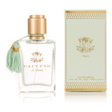 Calypso St Barth 1.0fl Oz Eau De Parfum (figue)