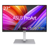 Asus Proart Display Monitor Profesional De 27 Pulgadas P (p.
