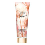 Creme Hidratante Victoria´s Secret Coconut Milk & Rose 236ml