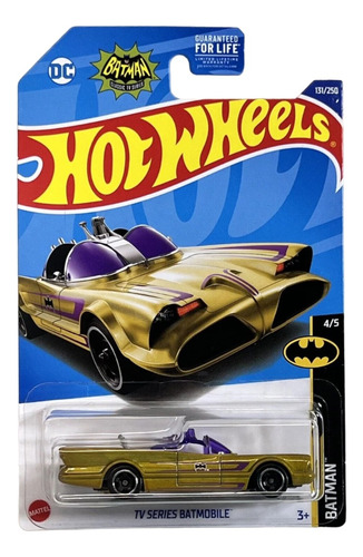 Auto Hot Wheels Exclusivo Premium Mattel Importado Coleccion