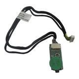 Cable Para Placa De Audio Dell Optiplex 7460 0vt5xy