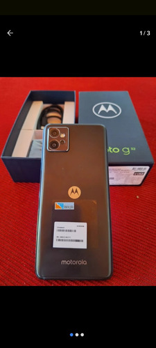 Moto G32