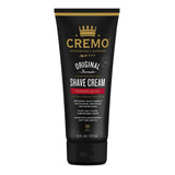 Crema De Afeitar Cremo Edicion Especial