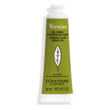 Crema De Manos Verbena, L'occitane