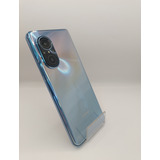 Huawei Nova 9 Se (jln-lx3) Dual Sim 128 Gb Azul Cristal 6 Gb Ram