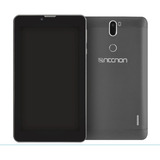Tablet Necnon M002d-2 7  16gb 1024x600 Pixeles Android 