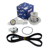 Kit Distribucion Chevy 1994-2012 C1 C2 C3 Monza 1.4 1.6 Bruk