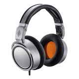 Auriculares De Estudio Neumann Ndh 20 Cerrados