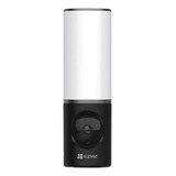 Câmera De Segurança Ezviz Cs-lc3 Wi-fi 2k 4mp