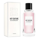 Givenchy Hot Couture Edp 100ml Mujer (nuevo Botella 2022)