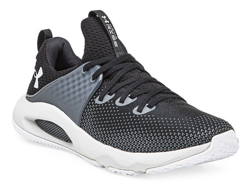 Under Armour Hovr Rise 3 Mode6871