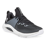 Under Armour Hovr Rise 3 Mode6871