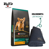 Pro Plan Puppy Small 7.5 Kg 