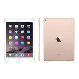 iPad Air 2