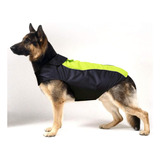 Chubasquero Para Perro, Ligero, Impermeable, Grande, Para Ma