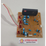 Placa Amplificadora Philips Fwm452x/78