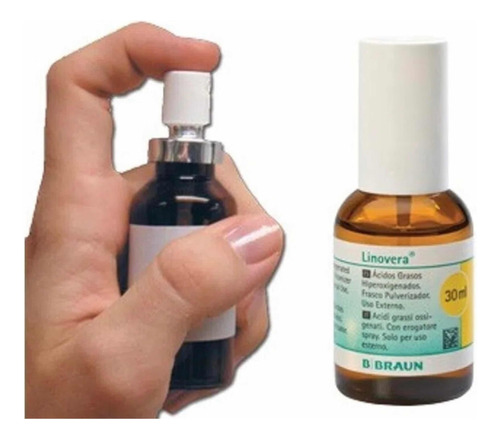 Linovera 30ml