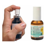 Linovera 30ml