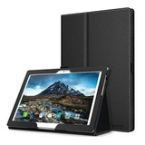 Funda Para Lenovo Yoga Smart Tab 10.1 Ultra Compacto - Moko 