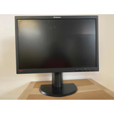 Monitor Lenovo Lcd 22