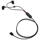 Lenovo Go Usb-c Anc In-ear Headphones 4xd1c99220 Vvc