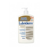 Lubriderm Reparación Intensiva X 946ml. - mL a $63