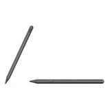 Lápiz Lenovo Precision Pen 3 (btp-131) Para Tabletas