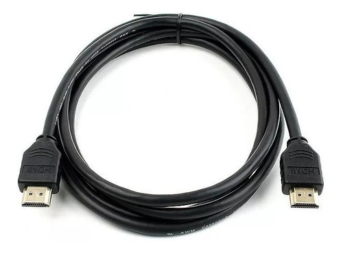 10 Cables Hdmi  1.5 Metros