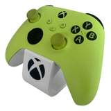 Stand Base Soporte Joysticks Xbox One - 2 Colores - El Mejor
