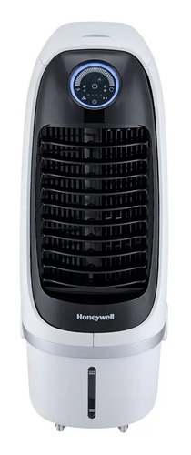 Enfriador Portatil De Aire Evaporativo Honeywell