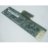 Placa Driver Para Tv 32l2600 Mt3151a05-9-xc-2