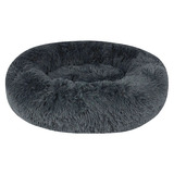 Cama Mascota Xl Gris Livingood