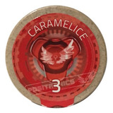 Caramelice 3 Semillas  Positronics Seeds 