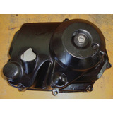 Tapa De Embrague Original Cuatriciclo Zanella 90cc