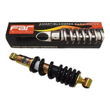 Amortiguador Monoshock Far Skua 150 200 250 Motomel