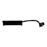 Conector Disco Duro Hp Portátil Probook 440 G5 Nuevo