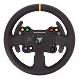 Complemento De Volante Thrustmaster Leather 28gt (ps5, Ps4,