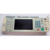 Painel Completo Para Ricoh Mp2851 / Mp3351  D019 1441